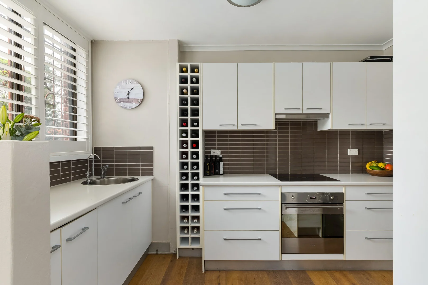 Additional image 4 of 4/55 Gipps Street, Drummoyne NSW 2047