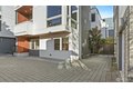 Additional image 34 of 2426B Nw 64th, Seattle, WA, 98107