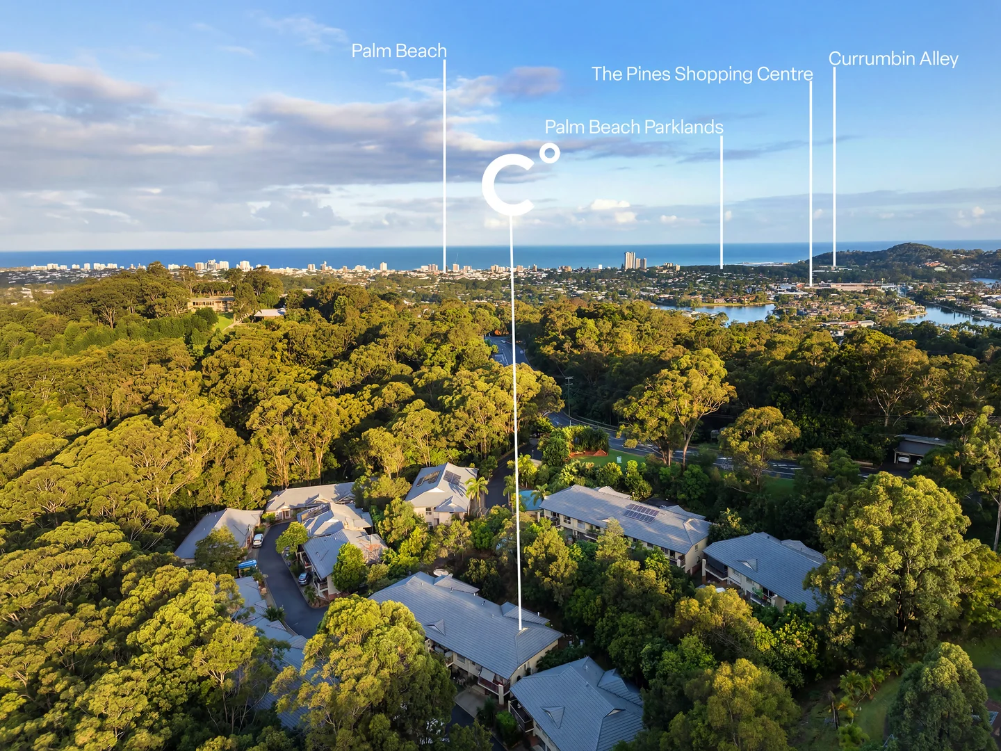 Additional image 5 of 36/15 Simpsons Road, Elanora QLD 4221