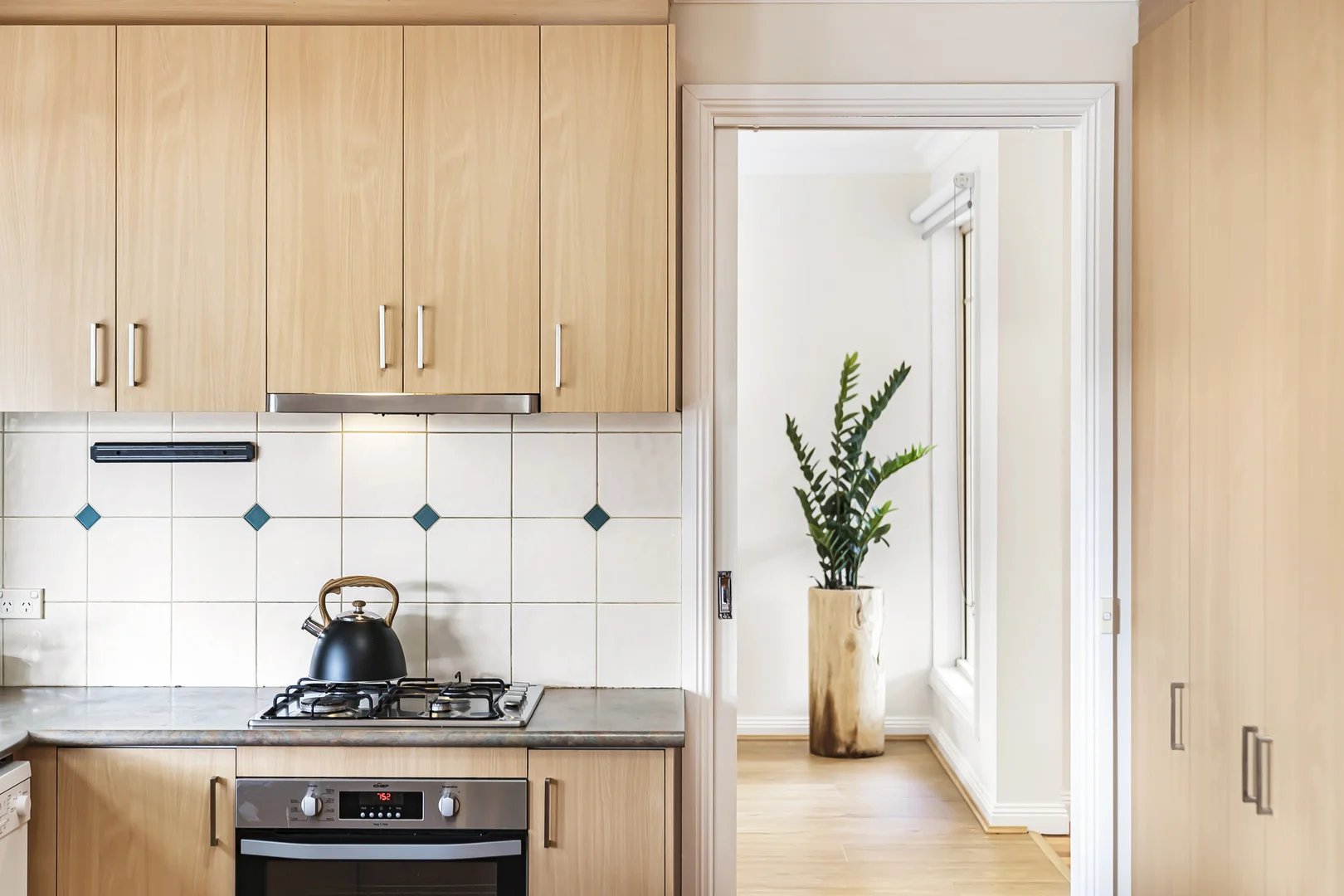 Additional image 5 of 2/3 Meryl Street, Doncaster East VIC 3109