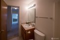 Additional image 29 of 6026 57th Ave SE, Lacey, WA, 98513