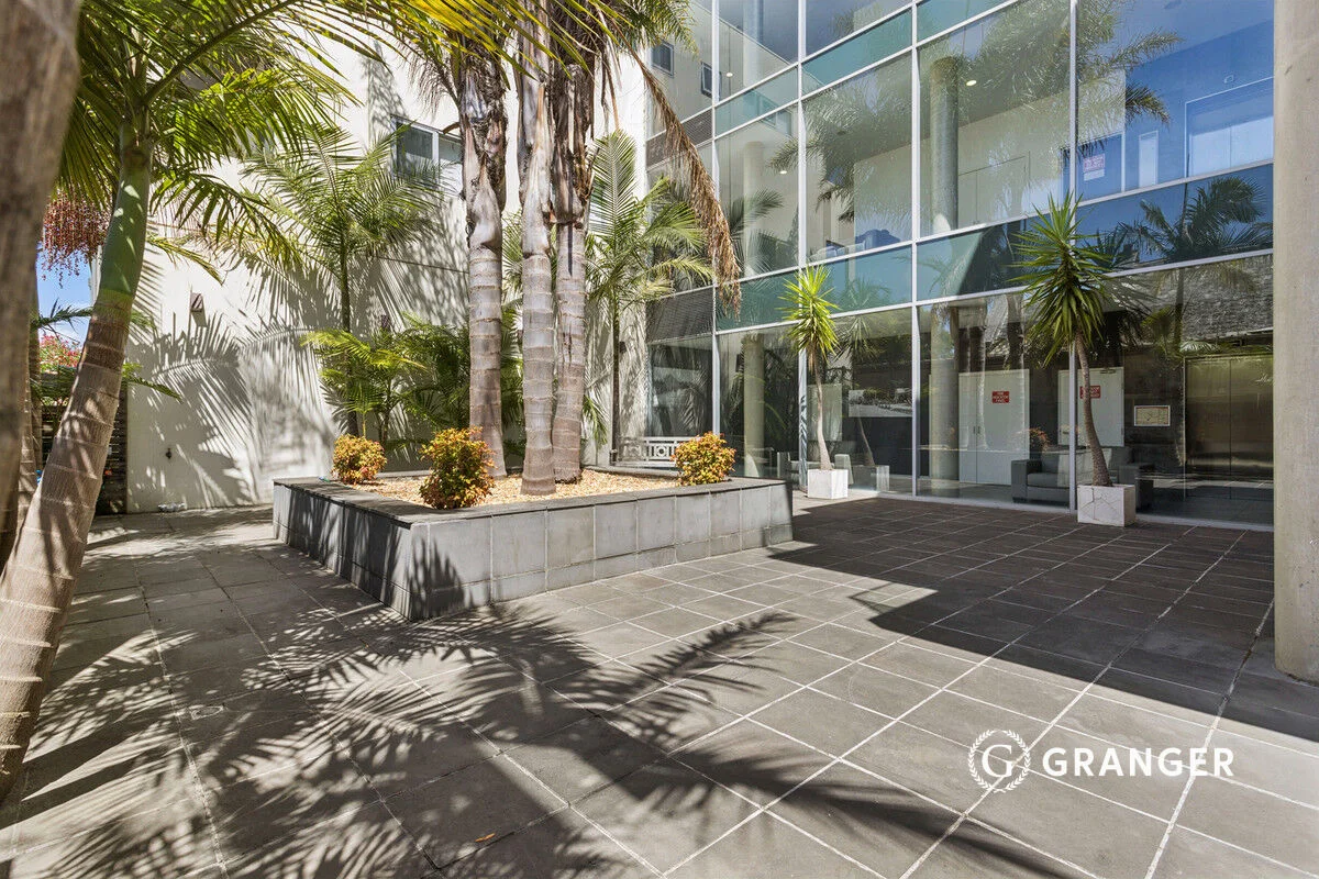 Additional image 19 of 105/277 Point Nepean Road, Dromana VIC 3936