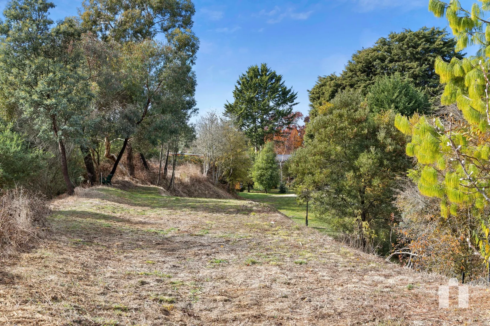 Additional image 3 of 70 Frazer Street, Daylesford VIC 3460