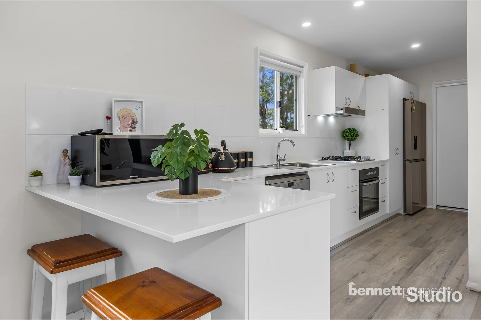 Additional image 20 of 120-130 Leitch Avenue, Londonderry NSW 2753