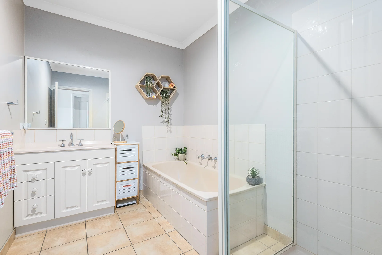 Additional image 8 of 1/14 Recreation Drive, Leopold VIC 3224