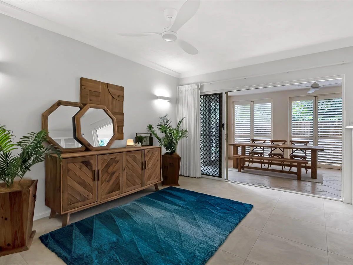 Additional image 9 of 503/2-10 Greenslopes Street, Cairns North QLD 4870