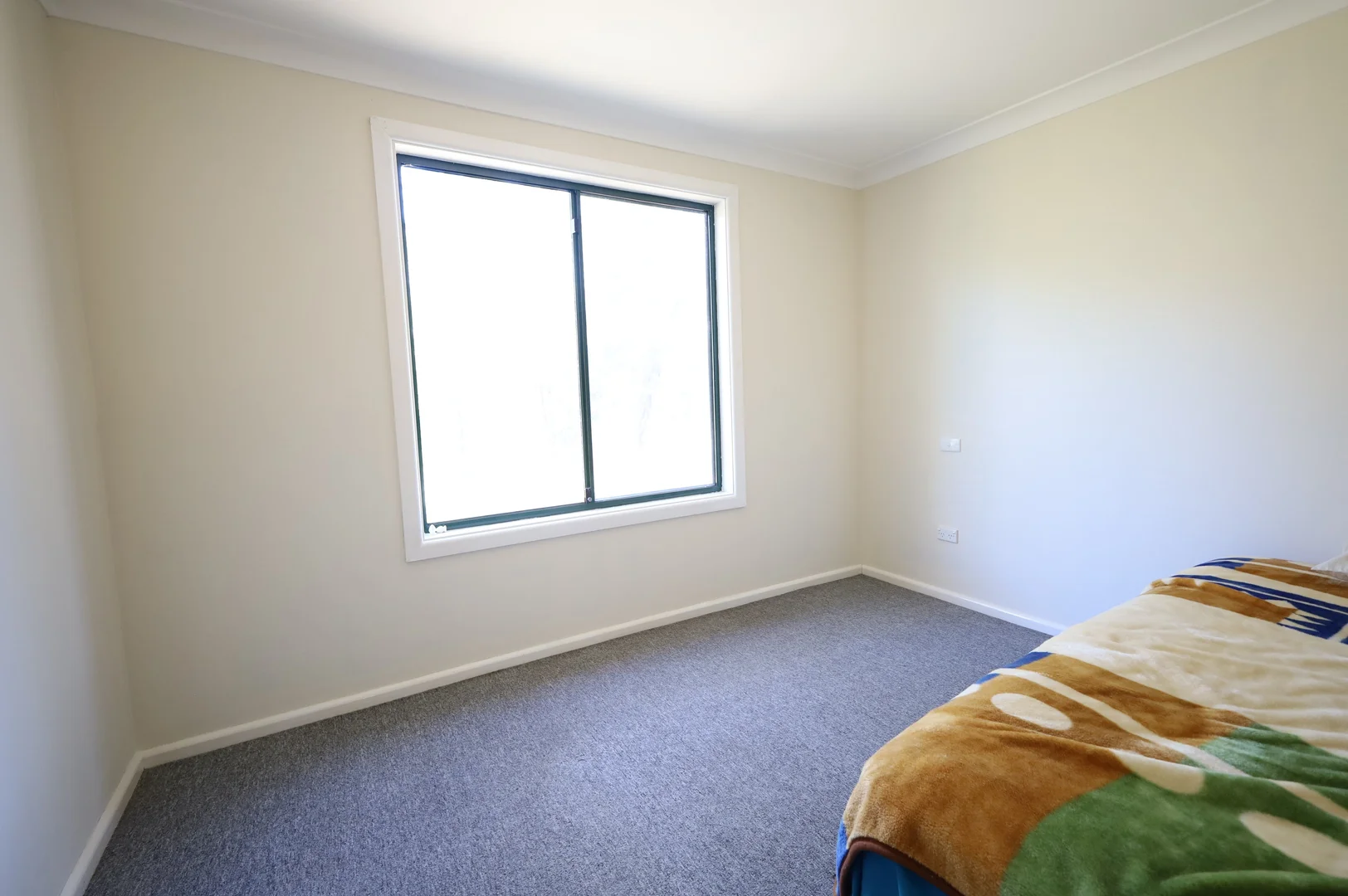 Additional image 6 of 3607 Cargo Road, Cargo NSW 2800