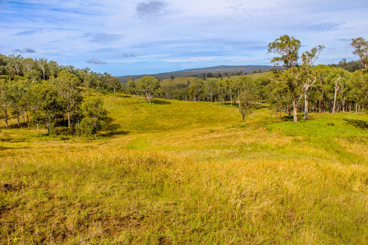 Additional image 10 of 5244 Bruxner Highway, Mummulgum NSW 2469