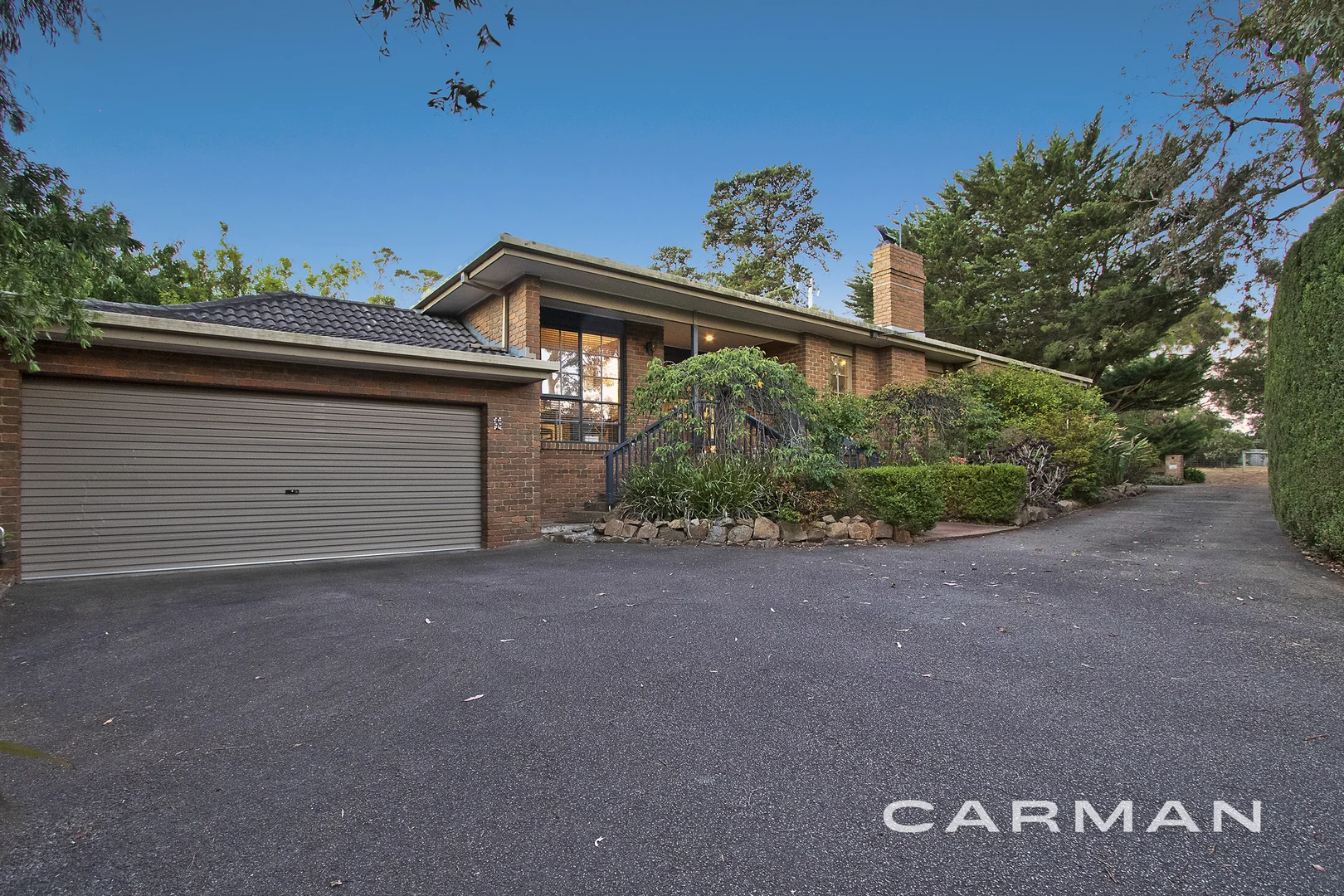 Additional image 3 of 184 Barkly Street, Mornington VIC 3931