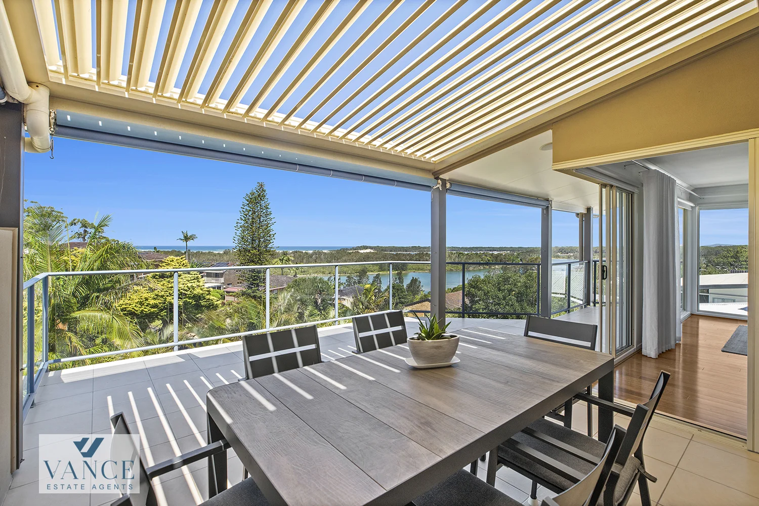 Additional image 6 of 7 West Street, Nambucca Heads NSW 2448