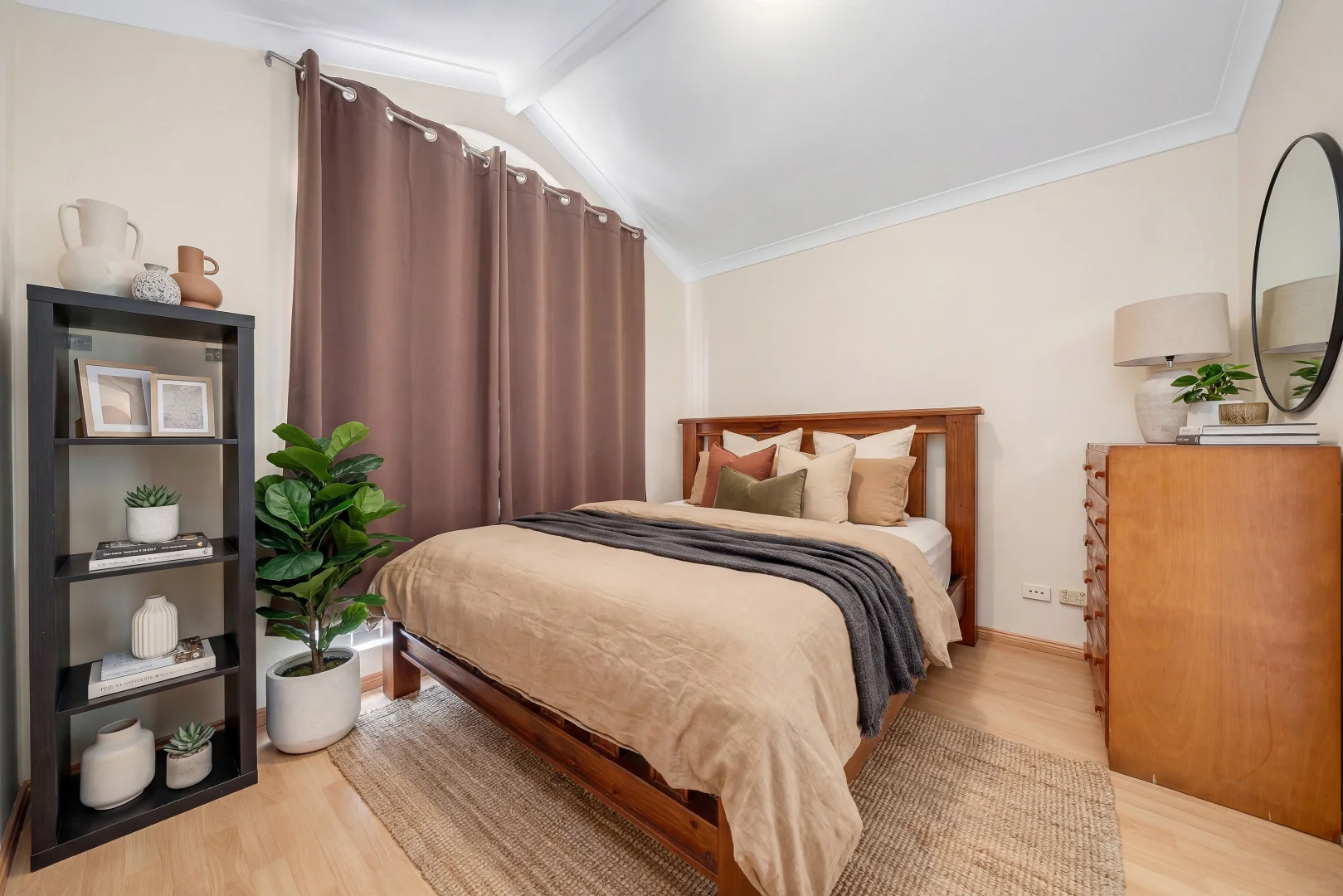 Additional image 7 of 2A Fleming Avenue, Bentley WA 6102