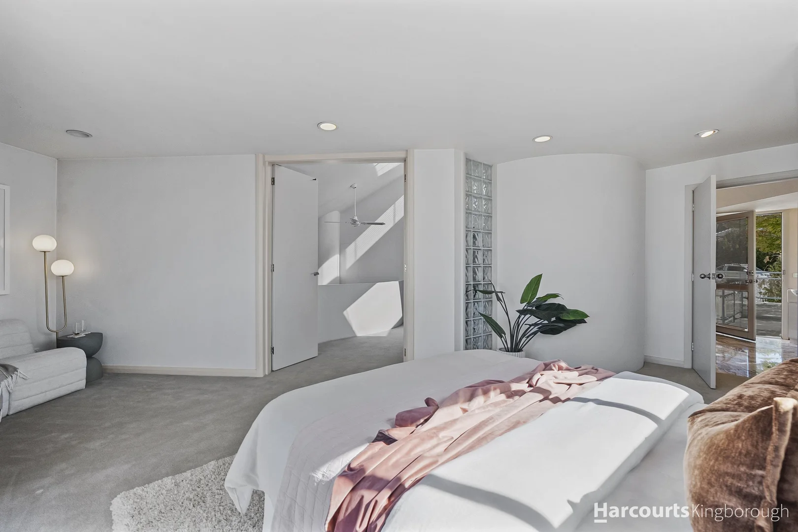 Additional image 24 of 6 Montgomery Court, Sandy Bay TAS 7005