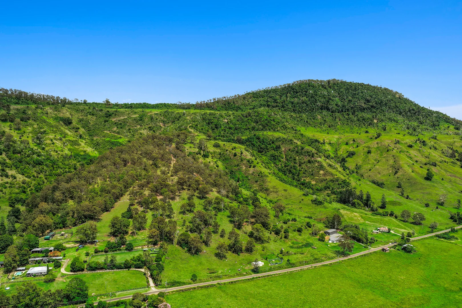 Additional image 17 of 248 Illinbah Road, Illinbah QLD 4275