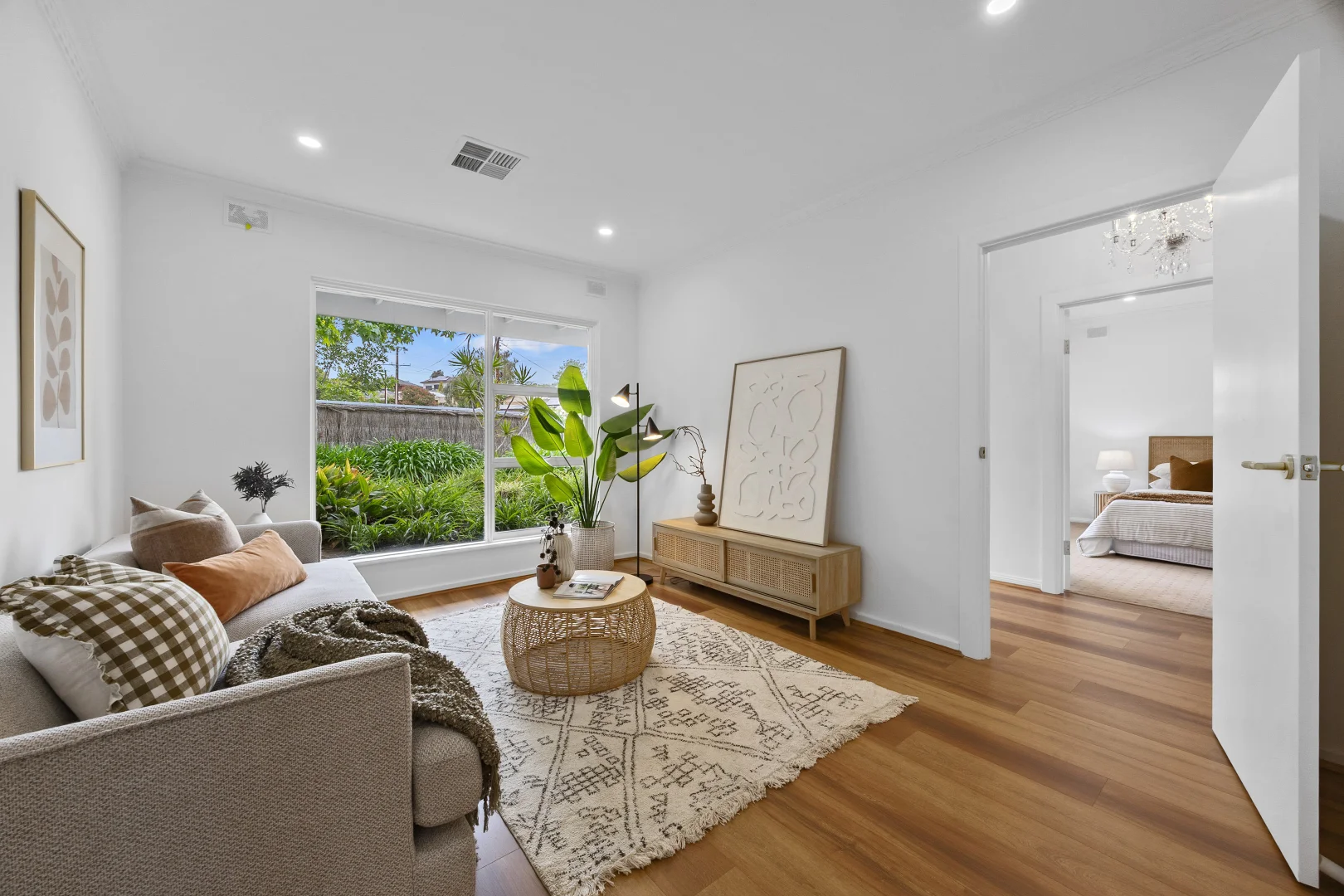 Additional image 17 of 22 Rayleigh Avenue, Highbury SA 5089