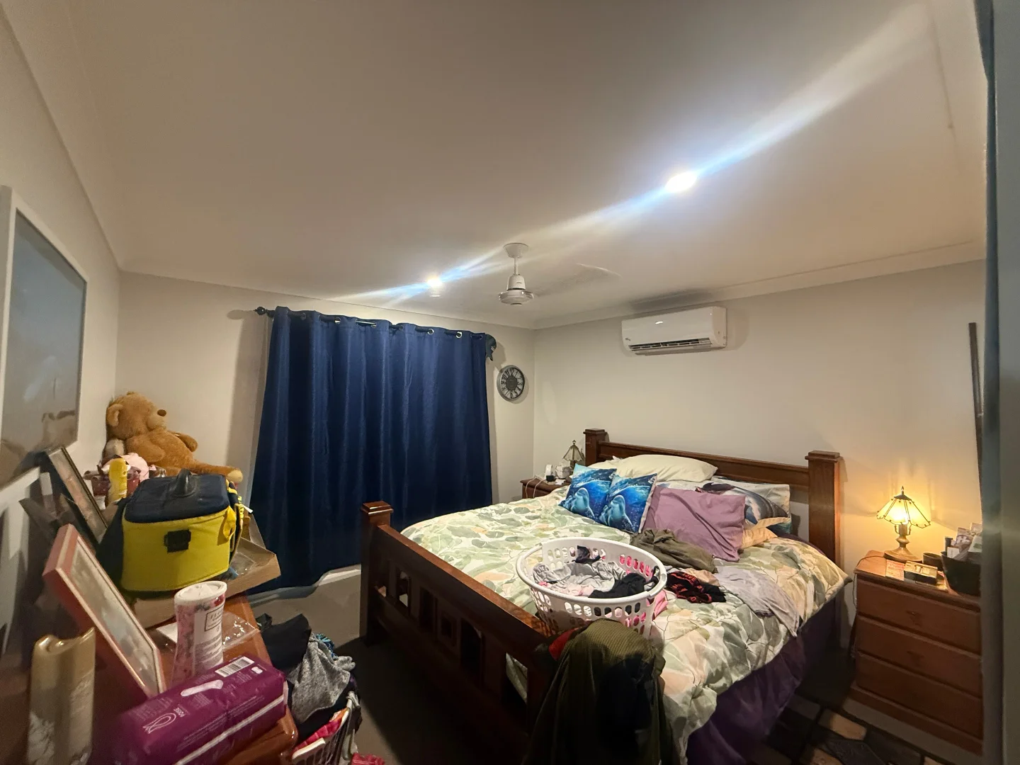 Additional image 15 of 30 Abby Drive, Gracemere QLD 4702