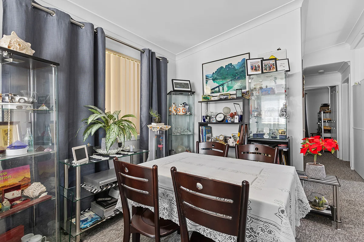 Additional image 11 of 78/56 Carrs Road, Neath NSW 2326