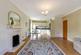Additional image 11 of Shenley Road, Dartford, Kent, DA1