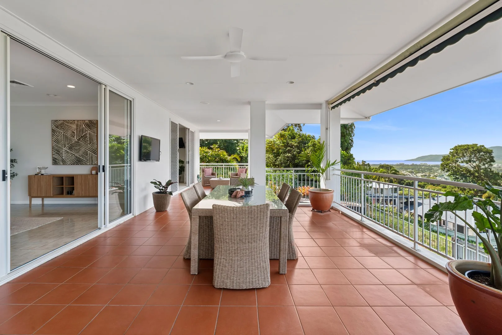 Additional image 12 of 14 Coreega Close, Mooroobool QLD 4870
