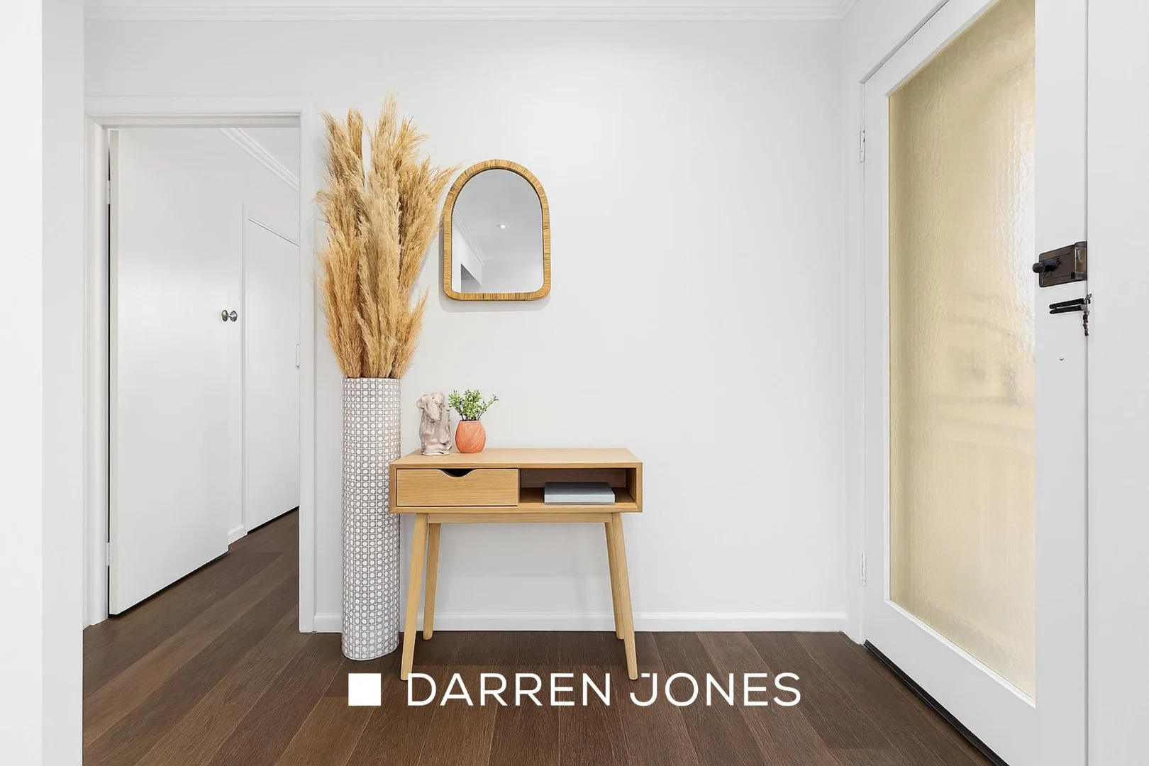 Additional image 9 of 26A Sellars Street, Watsonia North VIC 3087