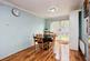 Additional image 3 of Merrion Close, Kent TN4