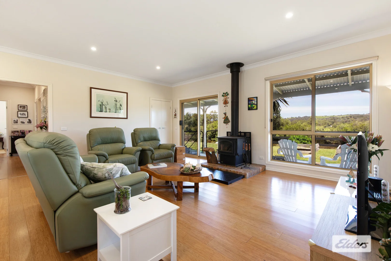 Additional image 18 of 747 Sedgwick Road, Sedgwick VIC 3551