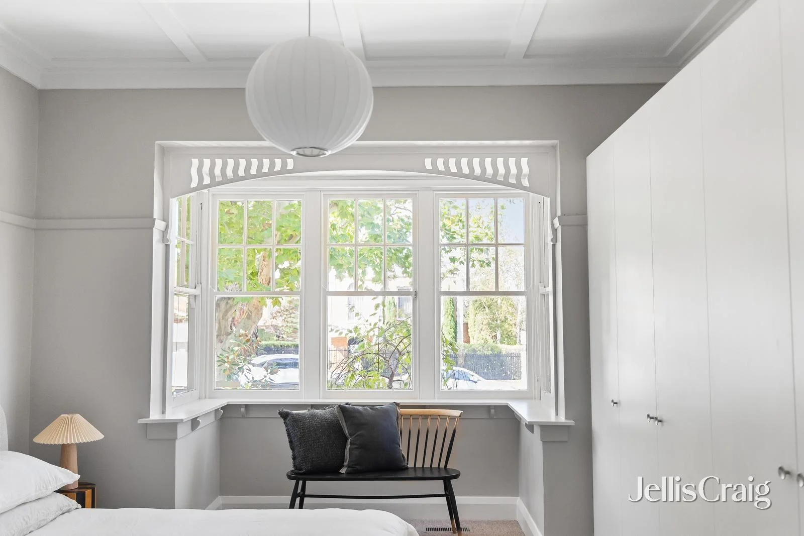 Additional image 13 of 43 Jordan Street, Malvern VIC 3144