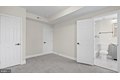 Additional image 22 of 5300 Greenhill Ave, Baltimore, MD, 21206