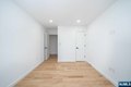Additional image 4 of 237 Grand Ave Apt B, Englewood, NJ, 07631