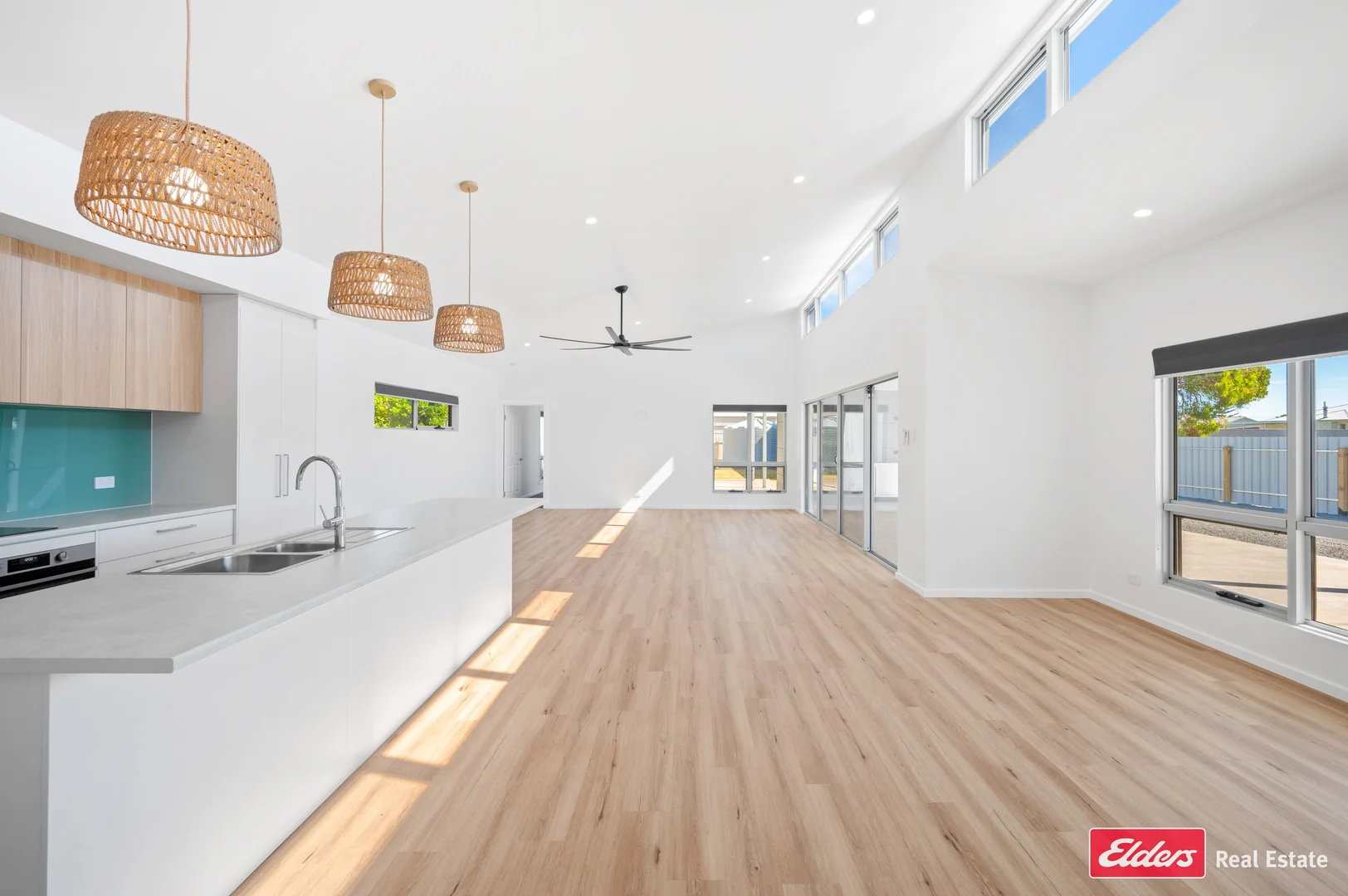 Additional image 7 of 53 Cooke Street, Kingston Se SA 5275