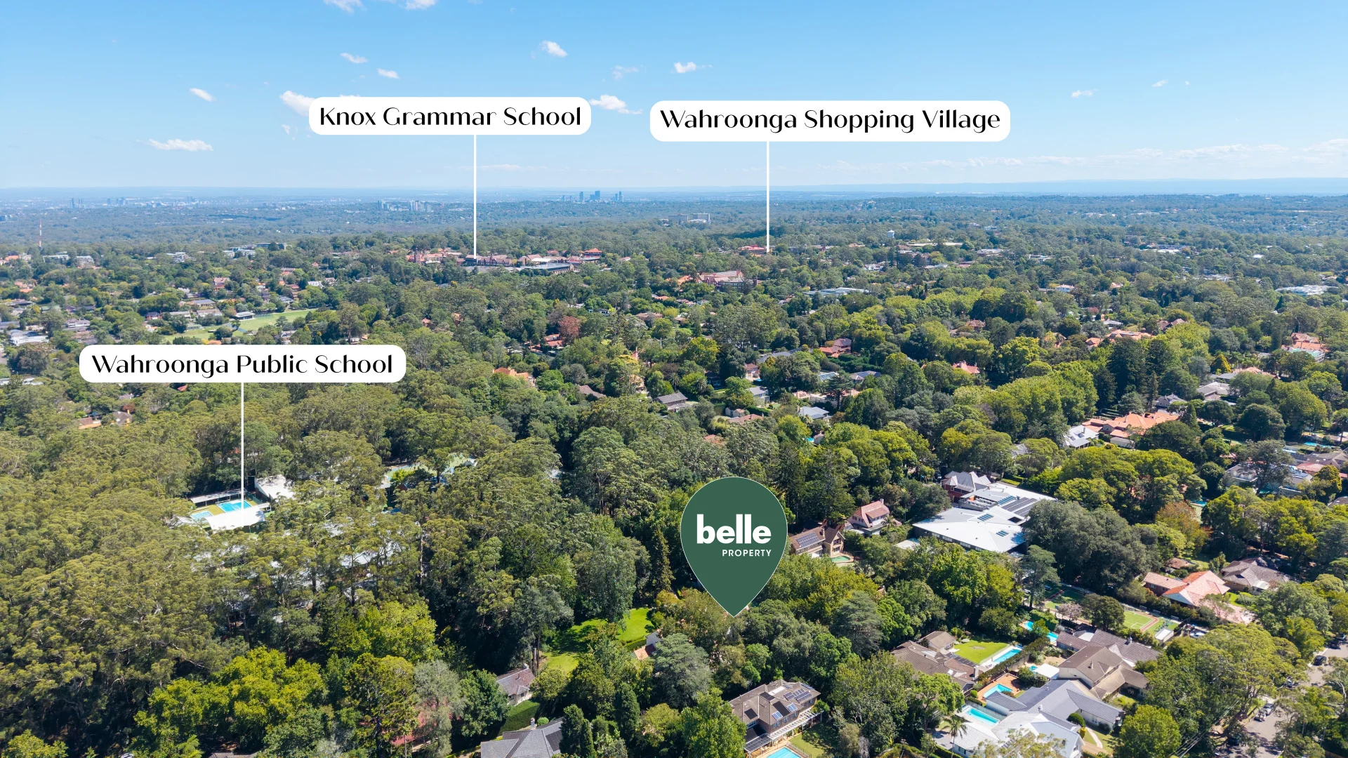 Additional image 8 of 64 Burns Road, Wahroonga NSW 2076