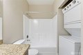 Additional image 17 of 225 Logan Ave S Apt 317, Renton, WA, 98057