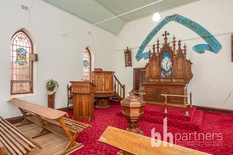 Additional image 8 of 119 Tepko School Road, Palmer SA 5237