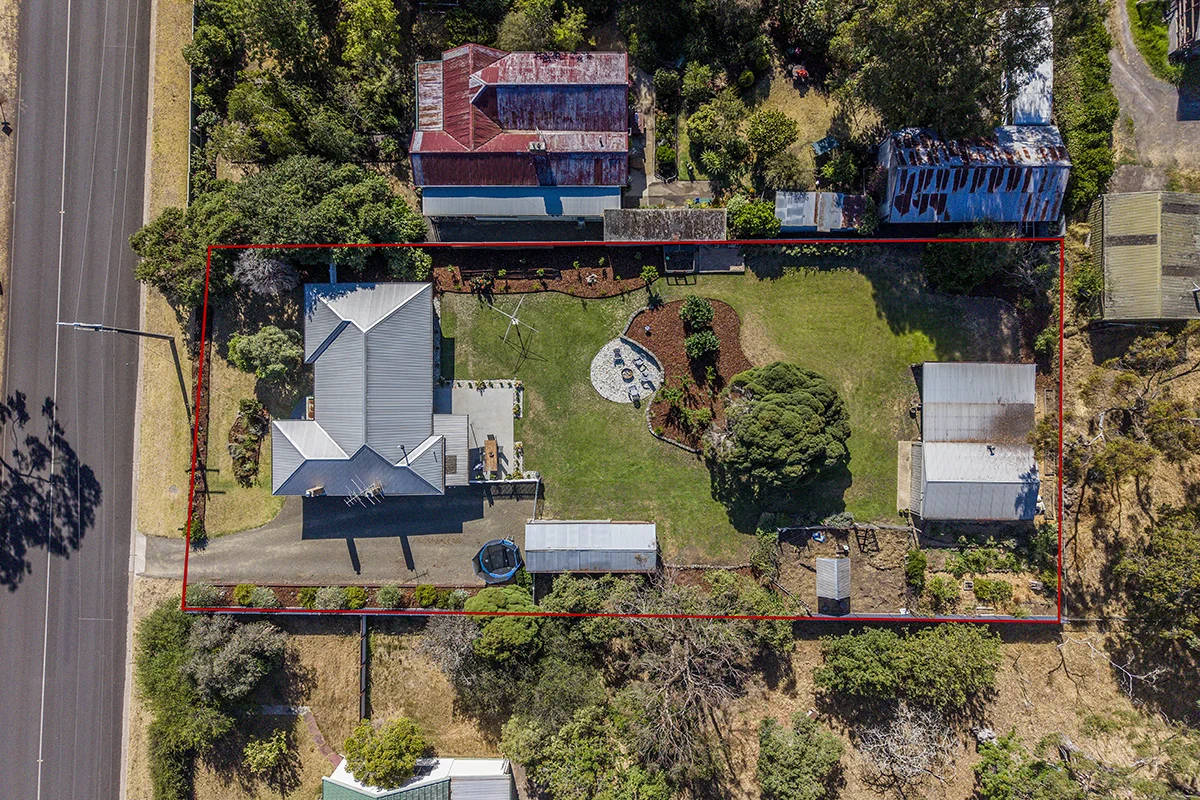 Additional image 10 of 115 Digby Road, Hamilton VIC 3300