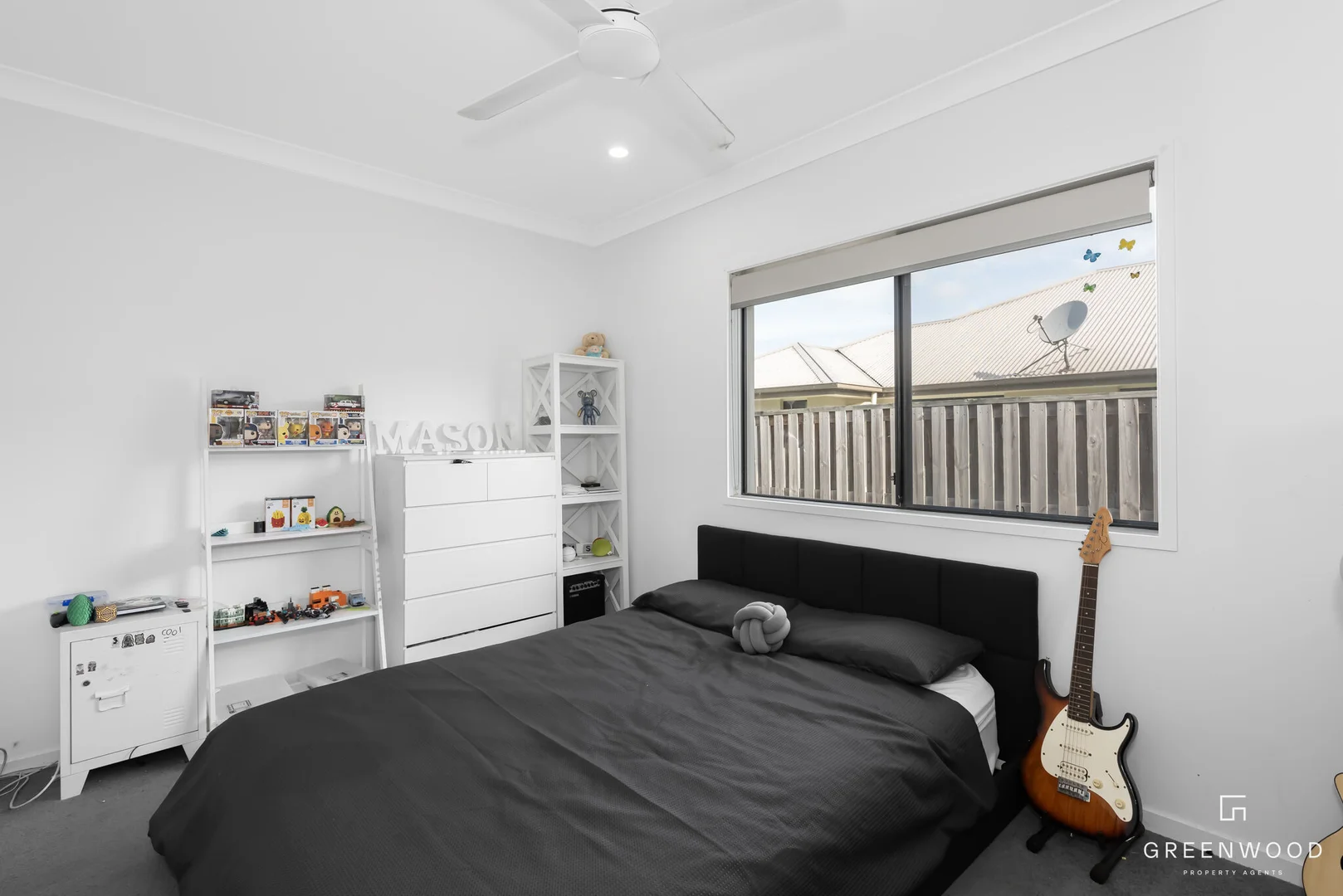 Additional image 13 of 33 Christina Drive, Coomera Waters QLD 4209