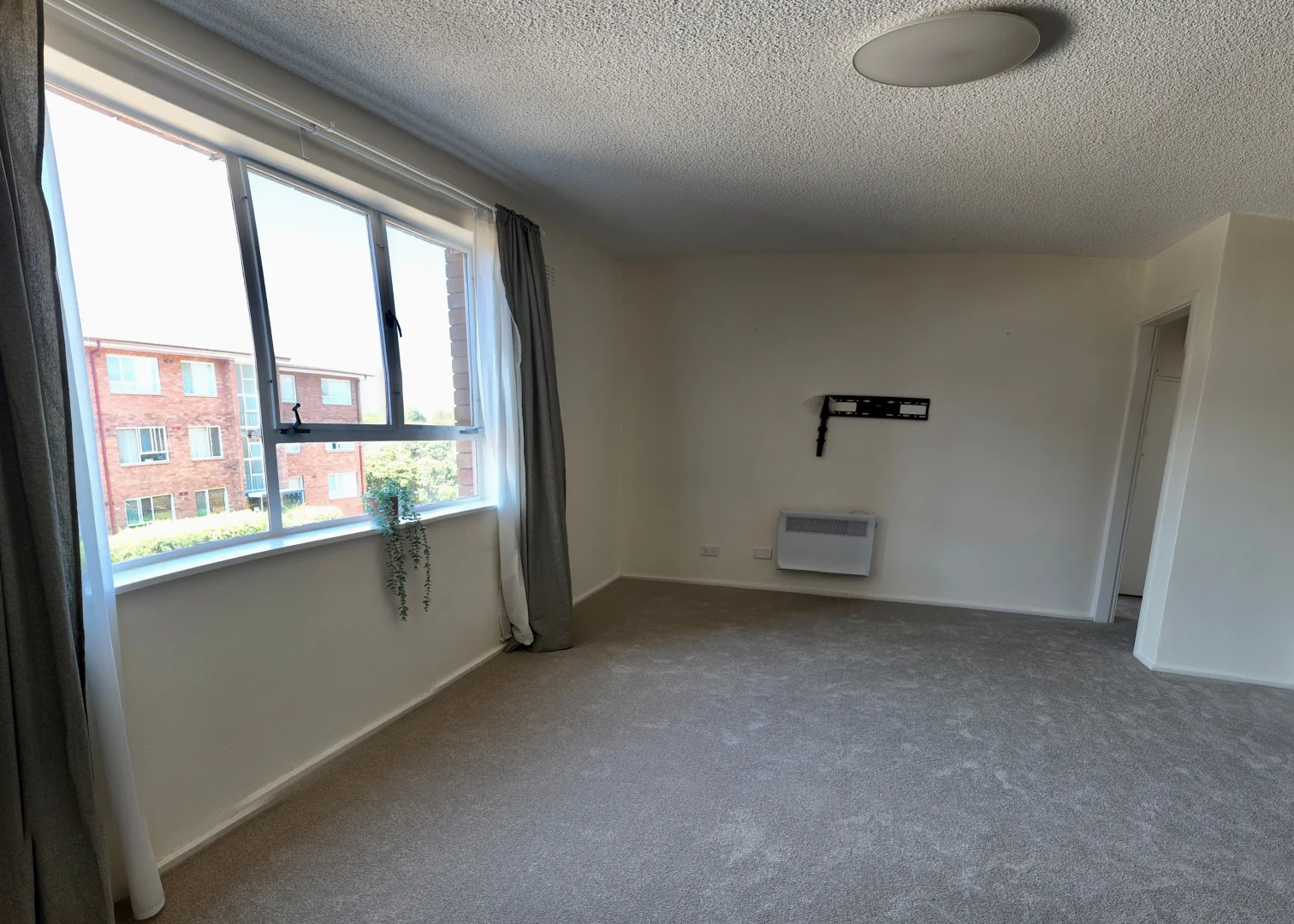 Additional image 3 of UNIT 16/114 Blamey Crescent, Campbell ACT 2612