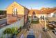 Langthorpe, Boroughbridge, York