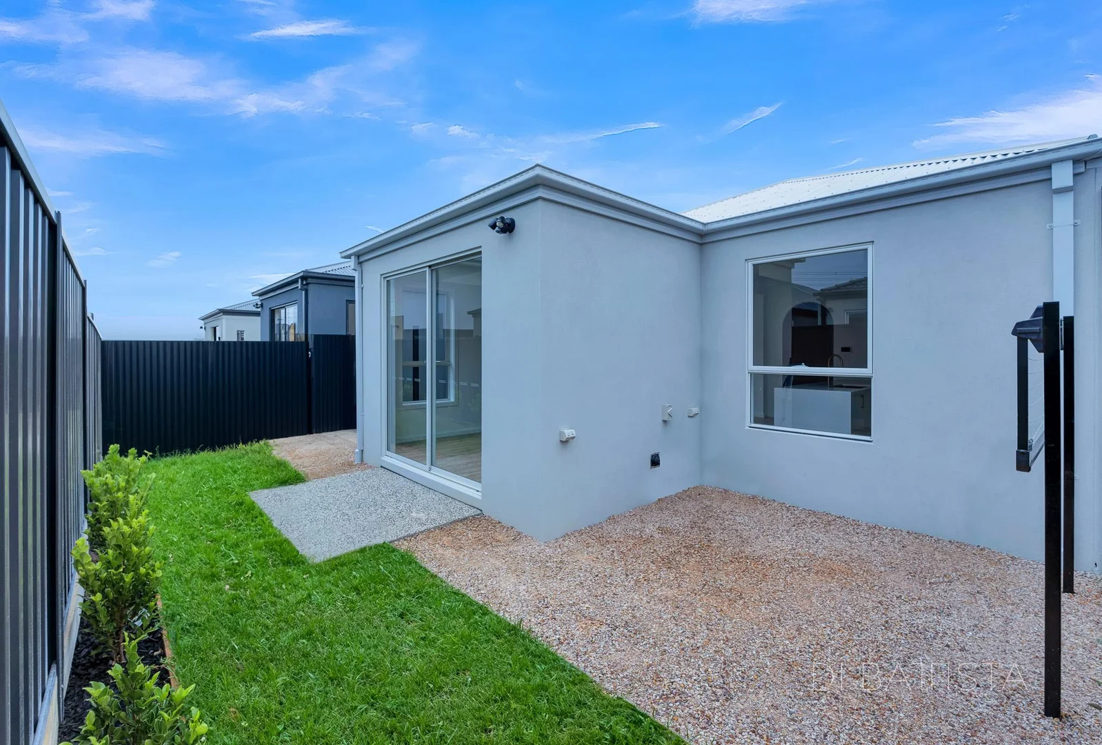 Additional image 18 of 14 Pitchstone Circuit, Epping VIC 3076