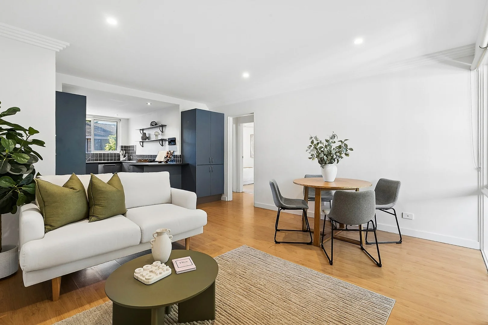 86/38 Cope Street, Lane Cove NSW 2066