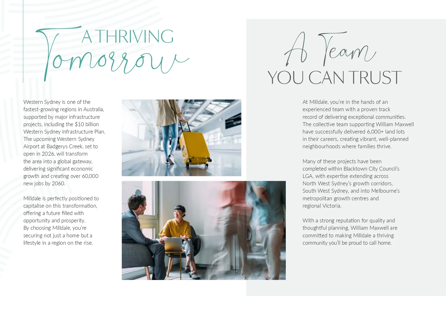 Additional image 8 of 101 Gardner Street, Rooty Hill NSW 2766