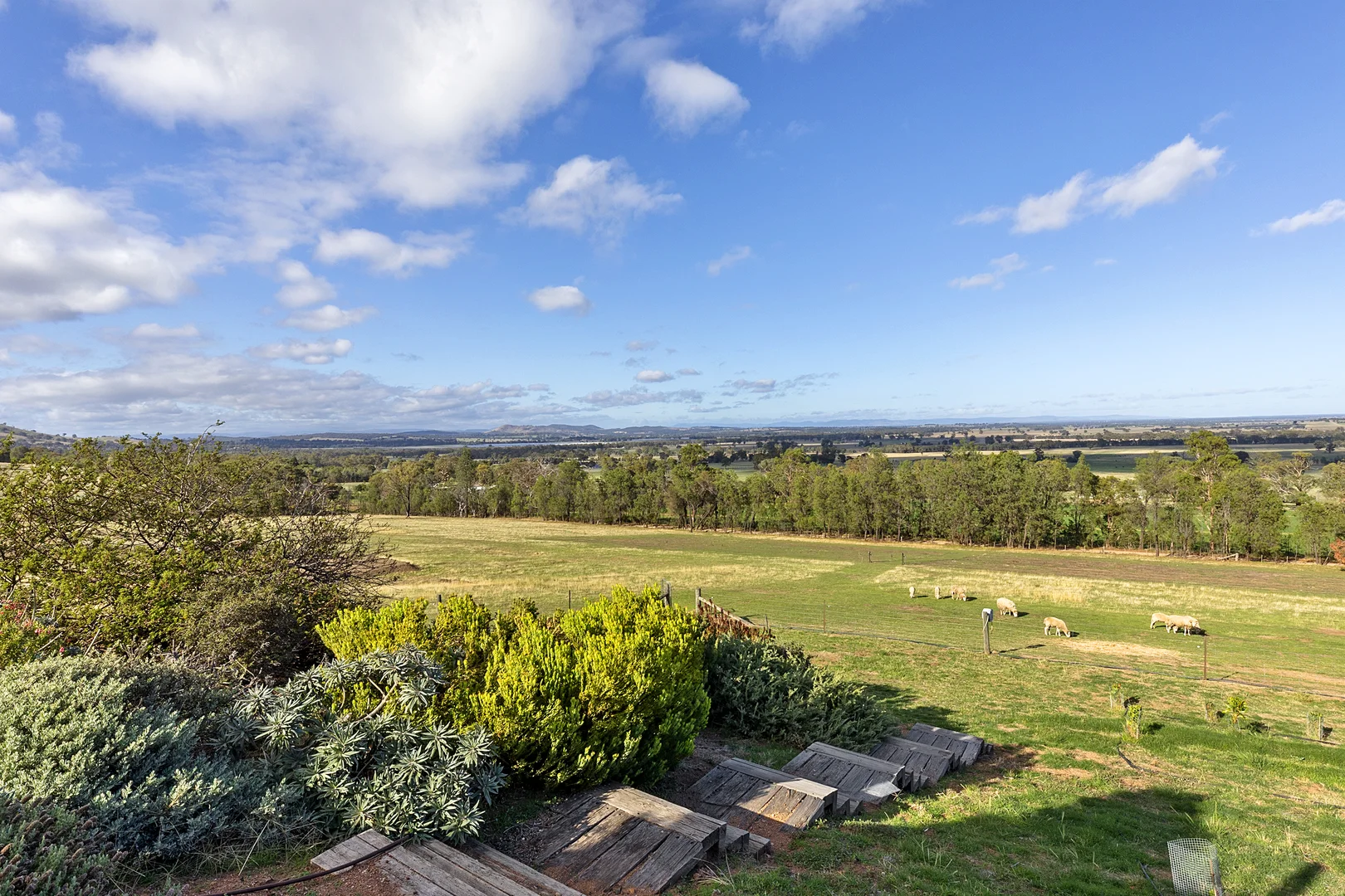 Additional image 25 of 282 Upper Taminick Rd, Glenrowan VIC 3675