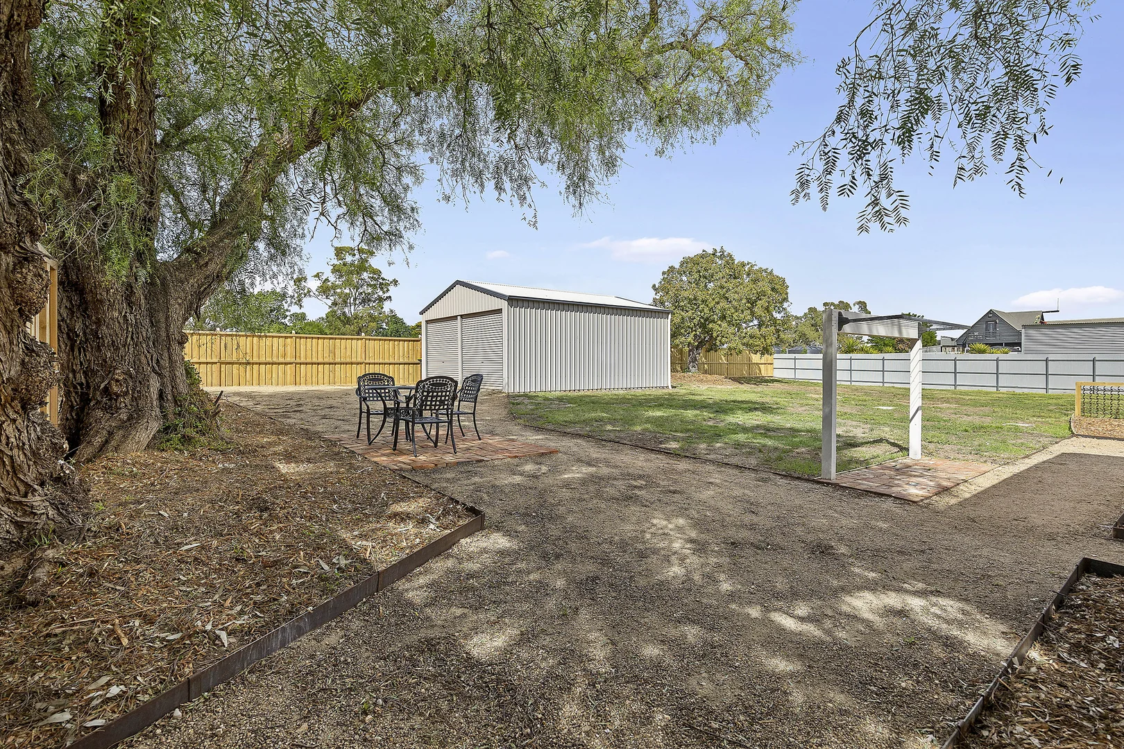 Additional image 12 of 32 Brooke Street, Moonambel VIC 3478