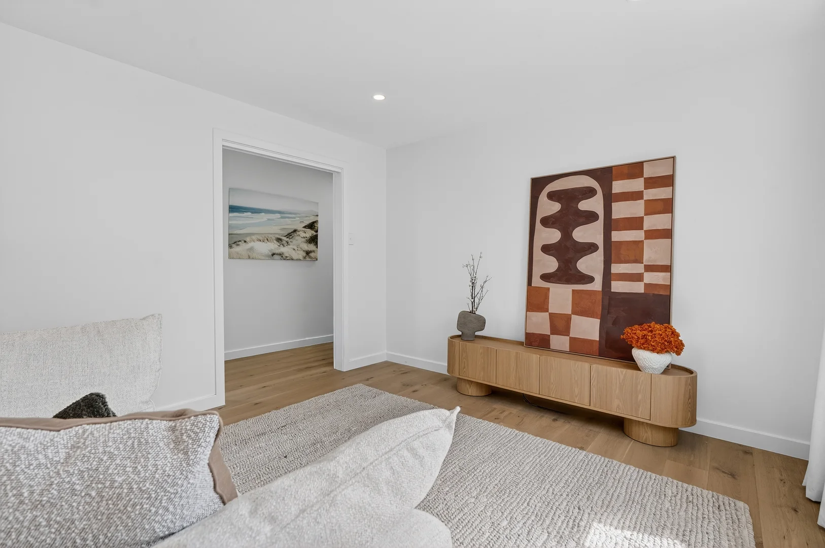 Additional image 17 of 82 Lowanna Avenue, Forresters Beach NSW 2260