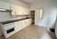 Additional image 8 of Woodlands Terrace, Cross Hands, Llanelli