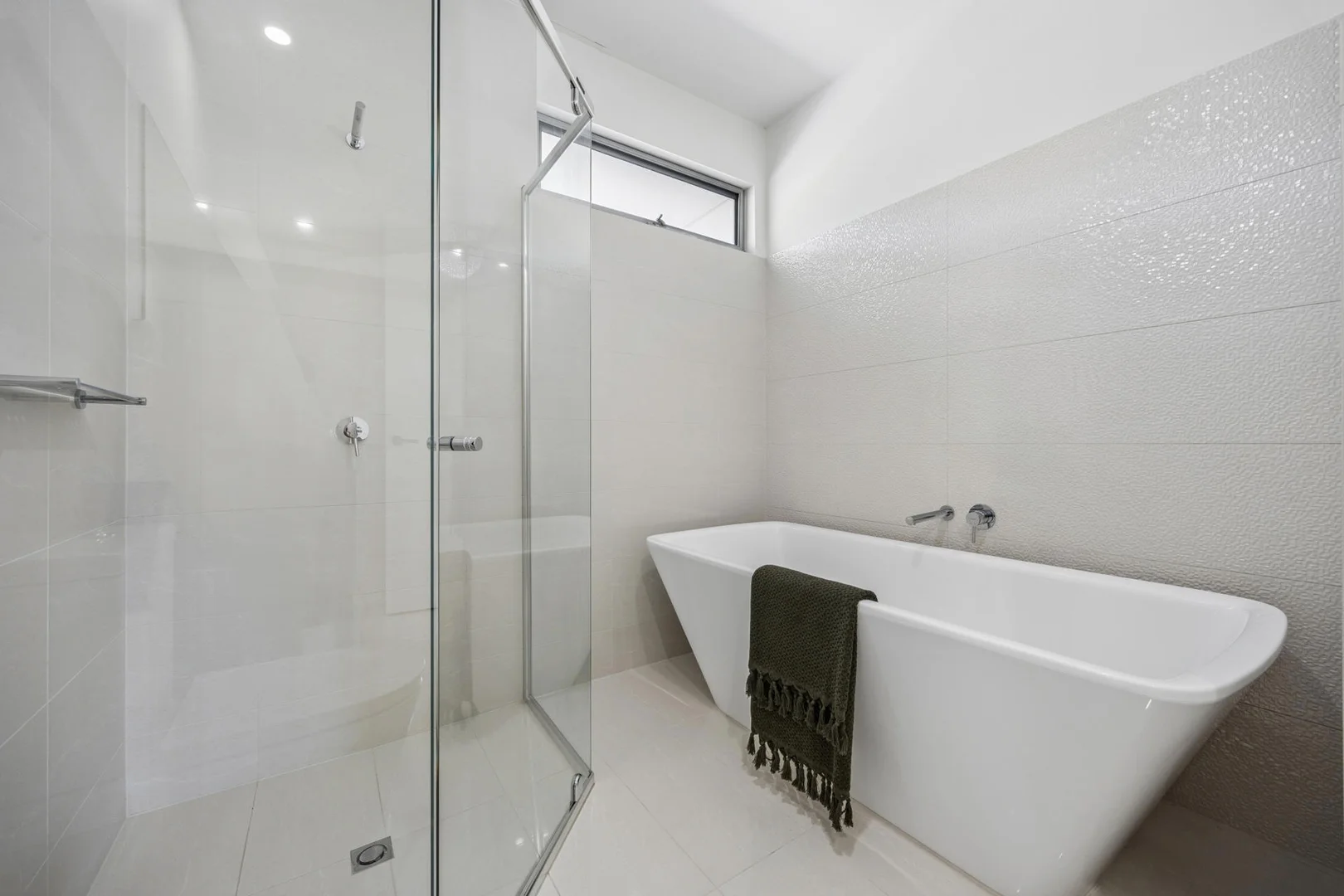 Additional image 19 of 68 St Andrews Street, Walkerville SA 5081