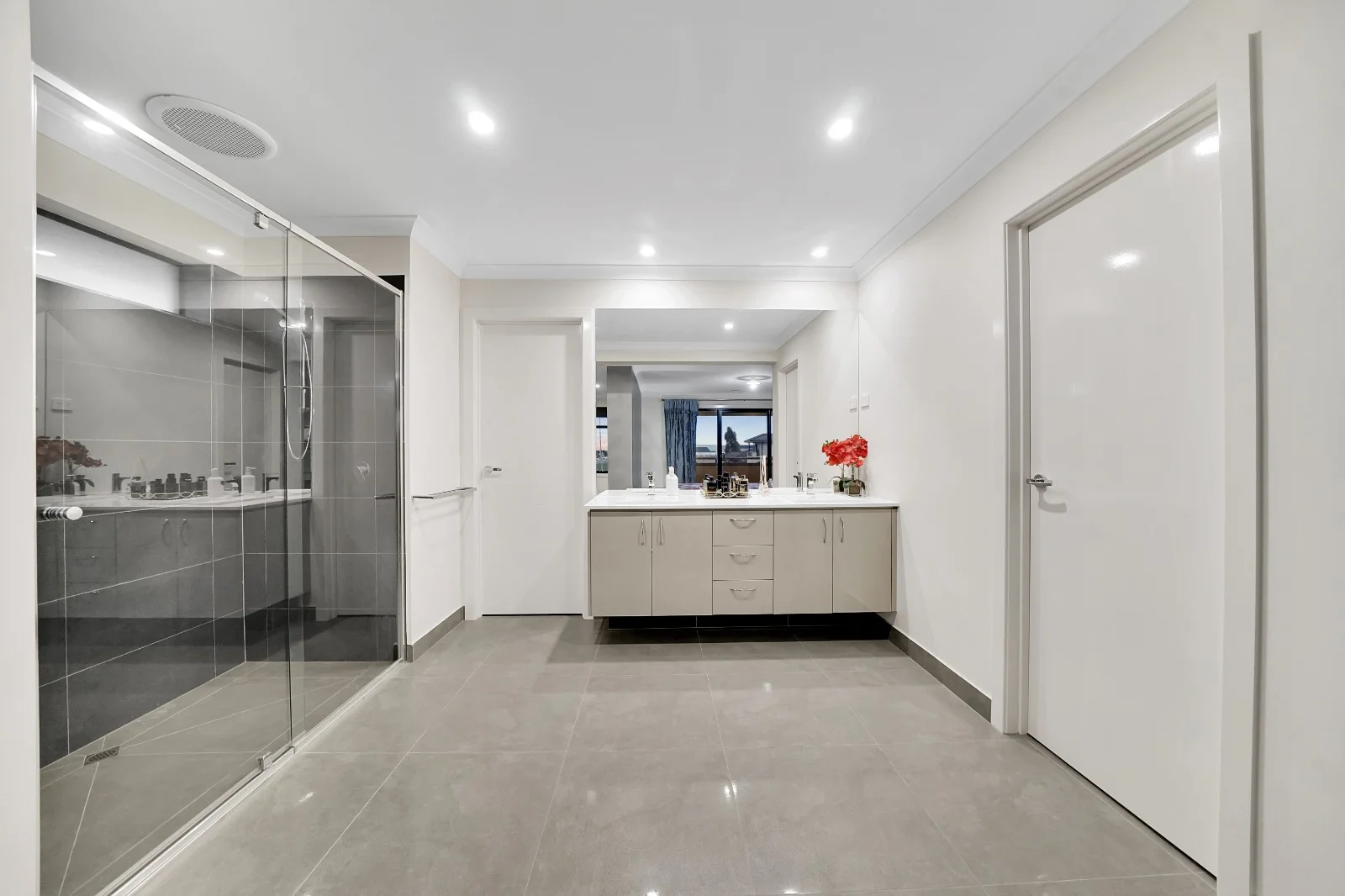 Additional image 5 of 36 Hermes Road, Truganina VIC 3029