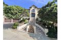 Additional image 2 of 3263 New York Dr, Pasadena, CA, 91107