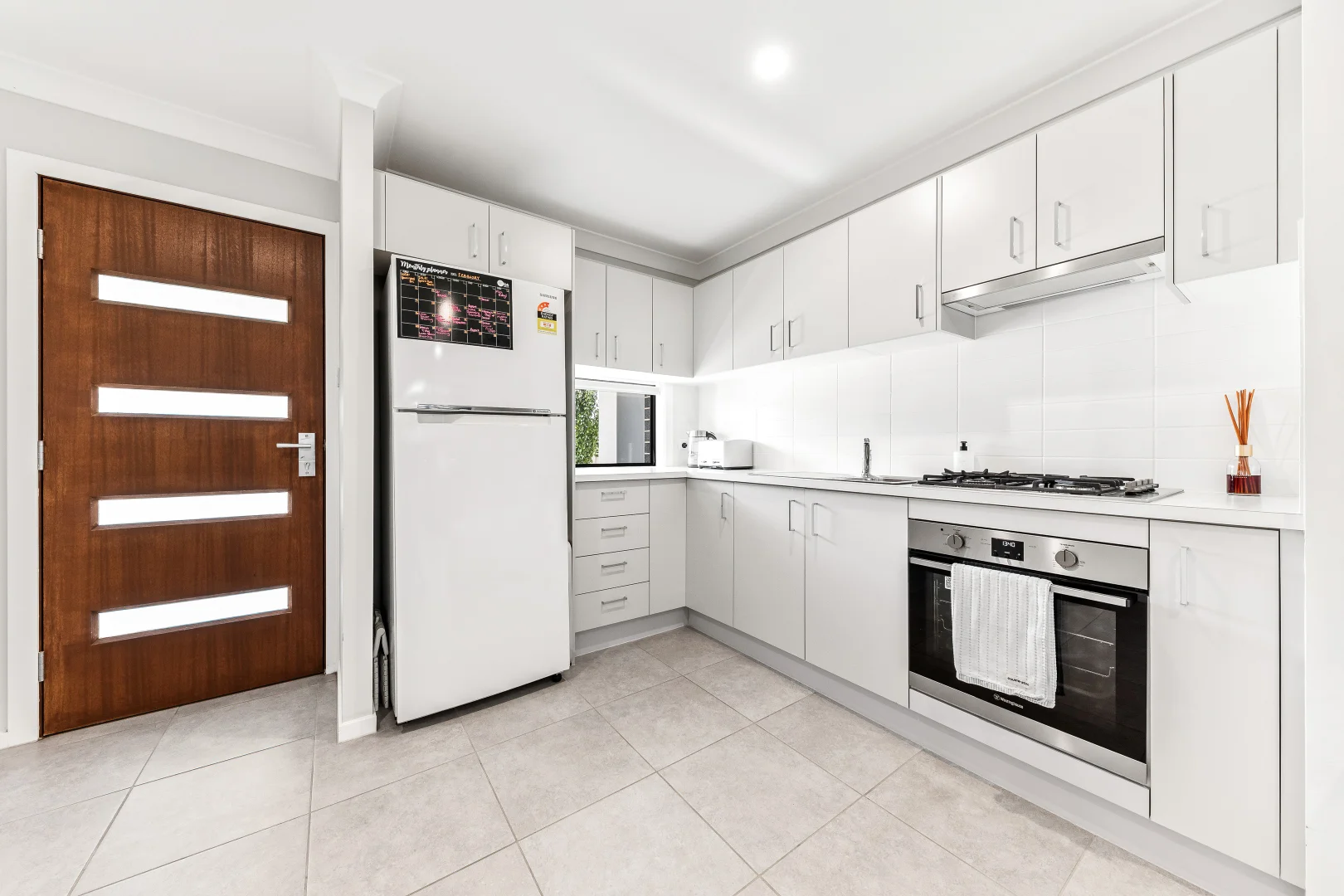 Additional image 35 of 3 Eclipse Street, Oran Park NSW 2570