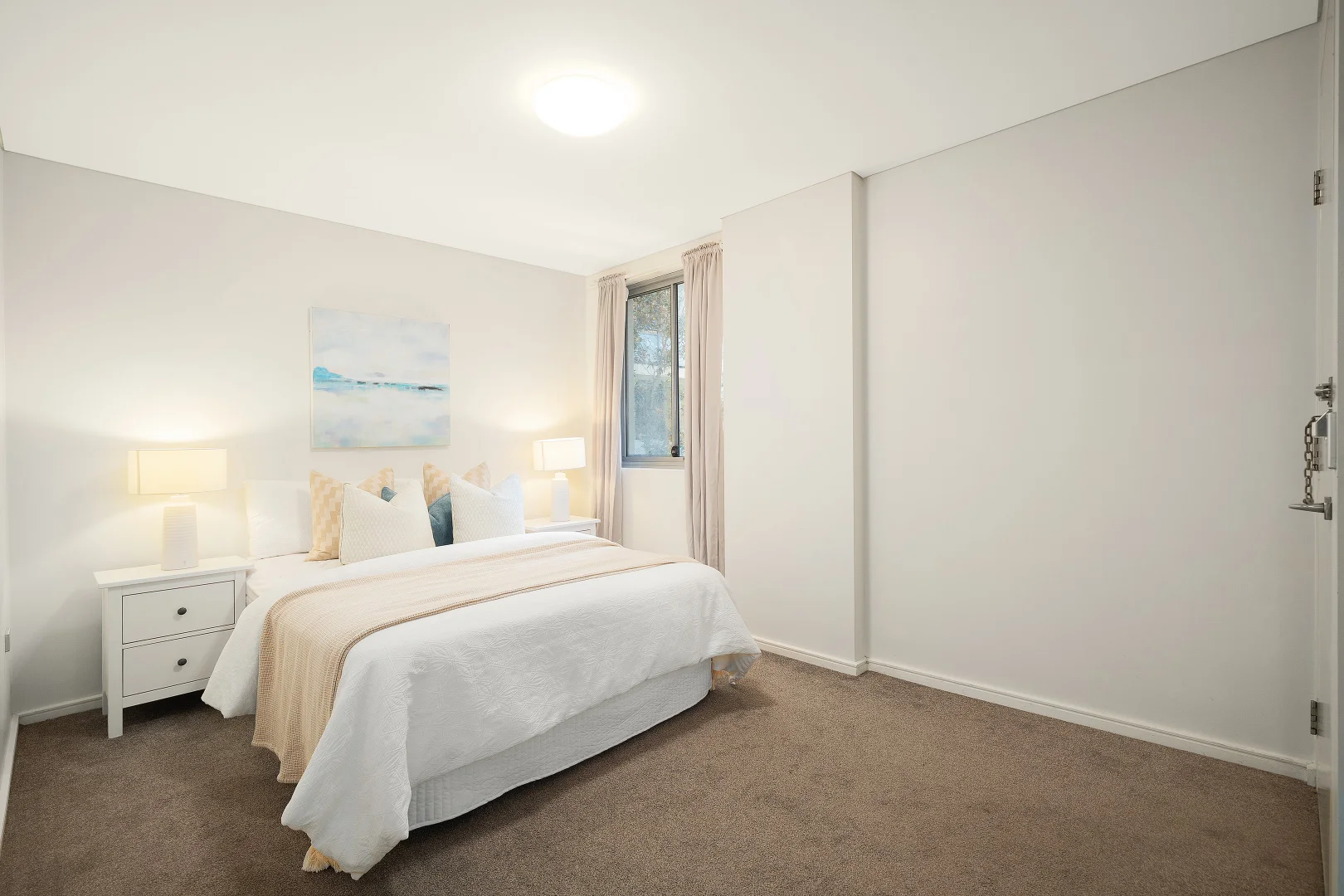 Additional image 8 of 214/39 Cooper Street, Strathfield NSW 2135