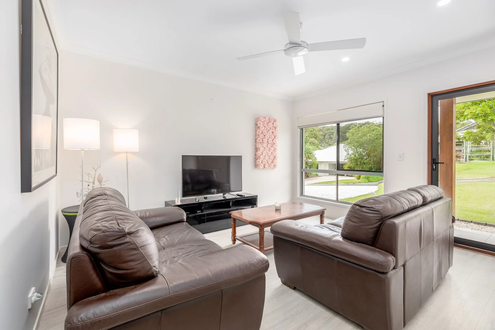 Additional image 9 of 4 Sylvania Close, Bli Bli QLD 4560