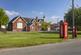 Additional image 31 of The Hedingham at Hare's Leap, Mill Road CM22